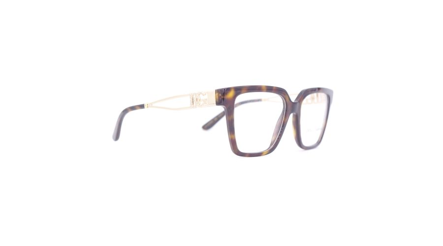 Dolce & Gabbana 0DG3376B-502