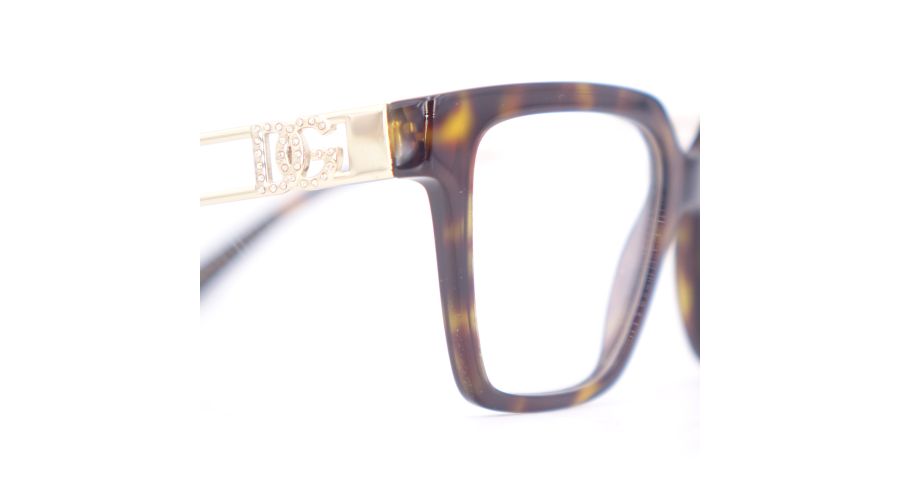 0DG3376B-502- foto 3