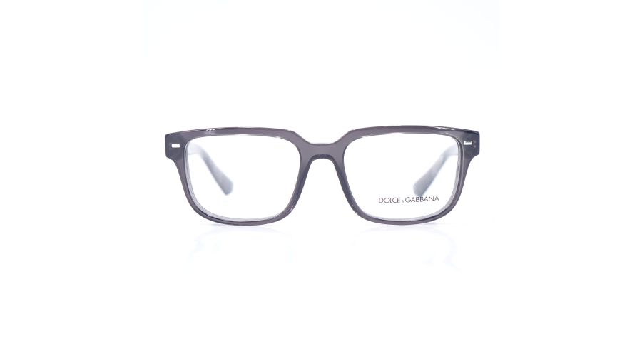 0DG3380-3160- foto 2