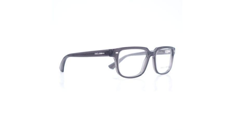 Dolce & Gabbana 0DG3380-3160