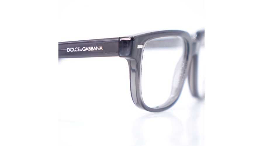 0DG3380-3160- foto 3