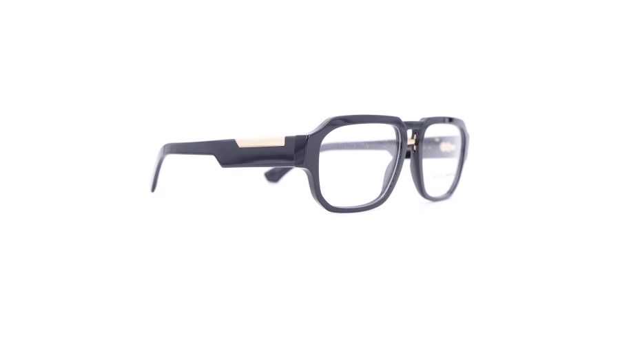 Dolce & Gabbana 0DG3389-501