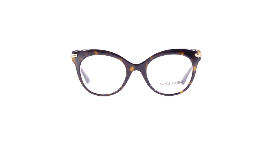 0DG3392-3217- foto 2