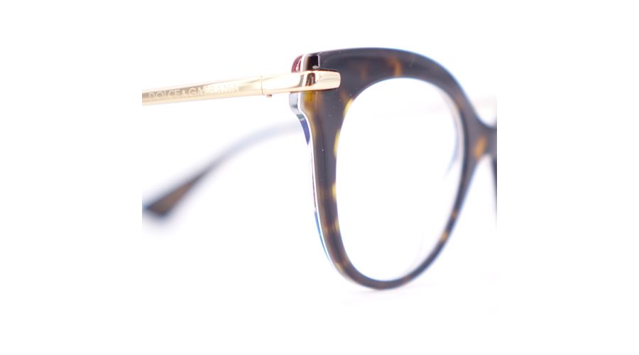 0DG3392-3217- foto 3