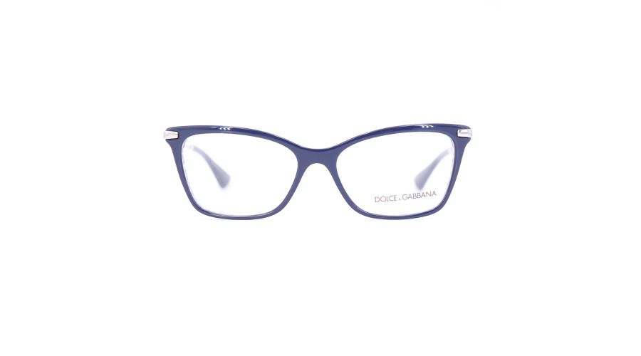 0DG3393-3414- foto 2