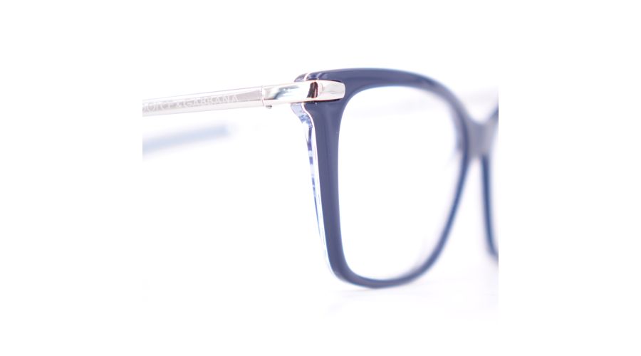 0DG3393-3414- foto 3