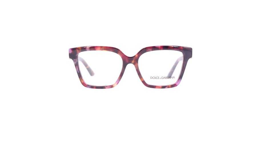 0DG3395-3440- foto 2