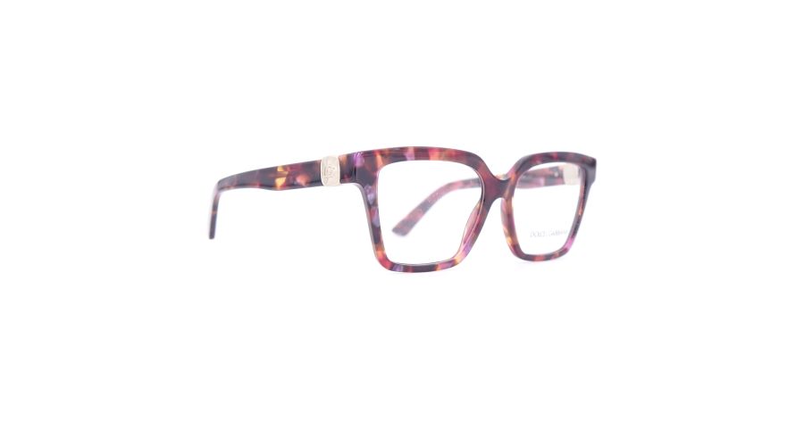 Dolce & Gabbana 0DG3395-3440