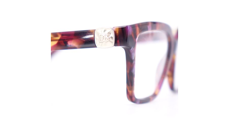 0DG3395-3440- foto 3