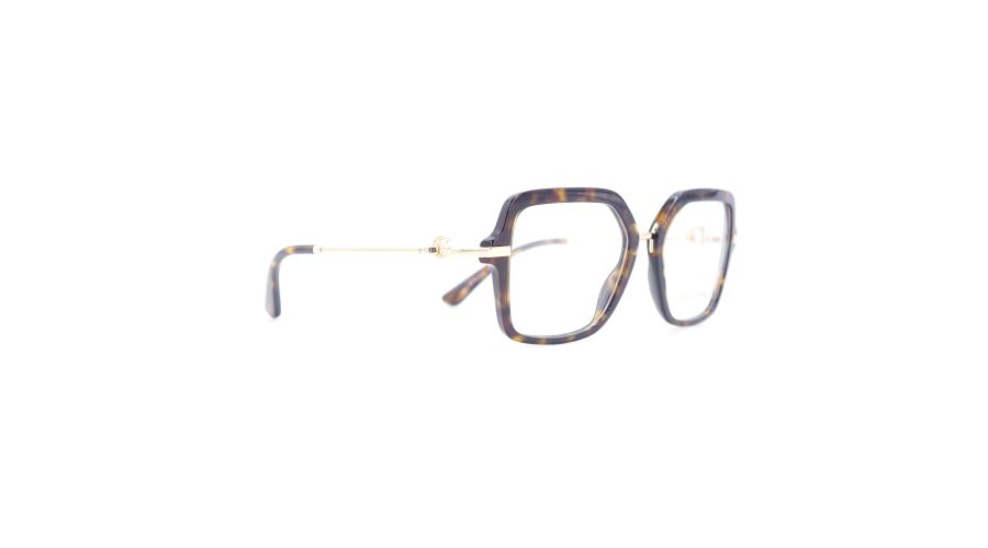 Dolce & Gabbana 0DG3396-502
