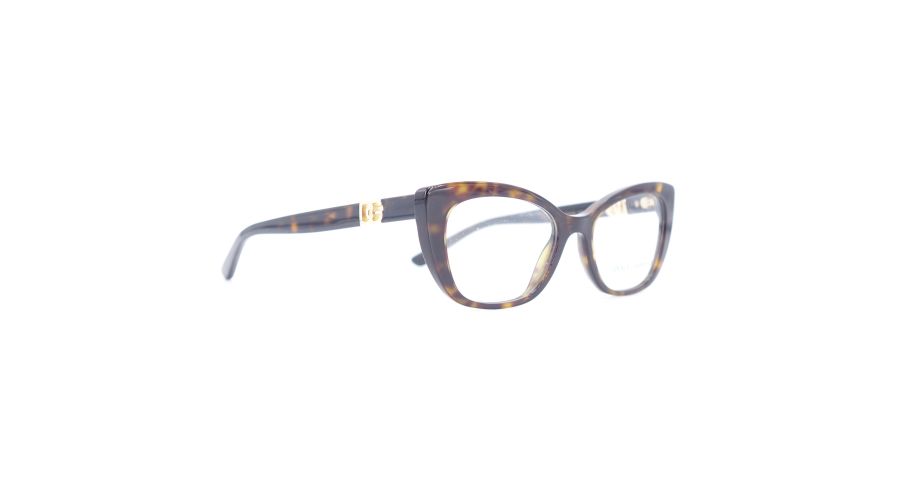 Dolce & Gabbana 0DG3398-502