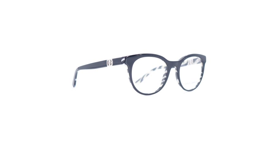 Dolce & Gabbana 0DG3399-3372