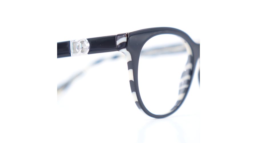 0DG3399-3372- foto 3