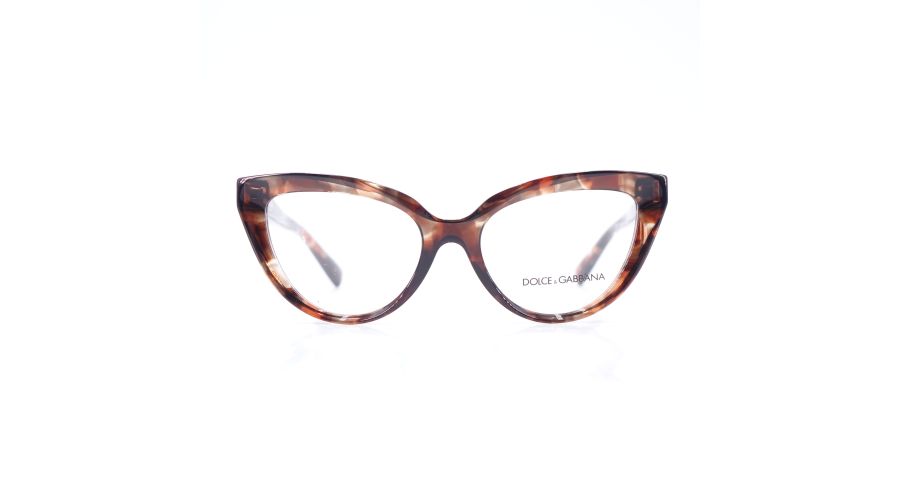 0DG3414-3222- foto 2