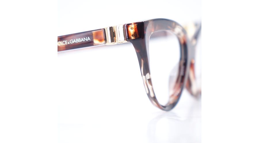 0DG3414-3222- foto 3