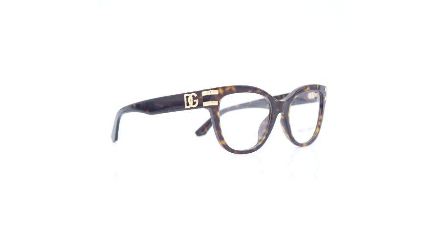Dolce & Gabbana 0DG3418-502
