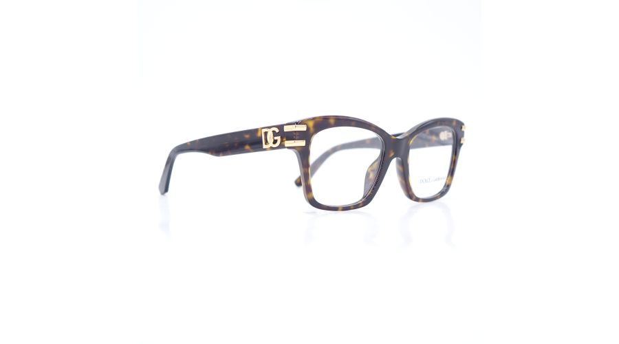 Dolce & Gabbana 0DG3419-502
