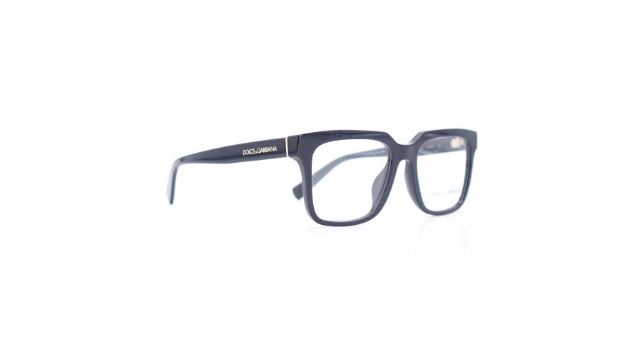 Dolce & Gabbana 0DG3422-501