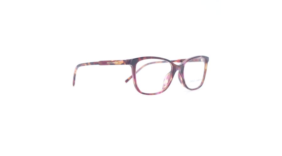 Dolce & Gabbana 0DG3424-3440