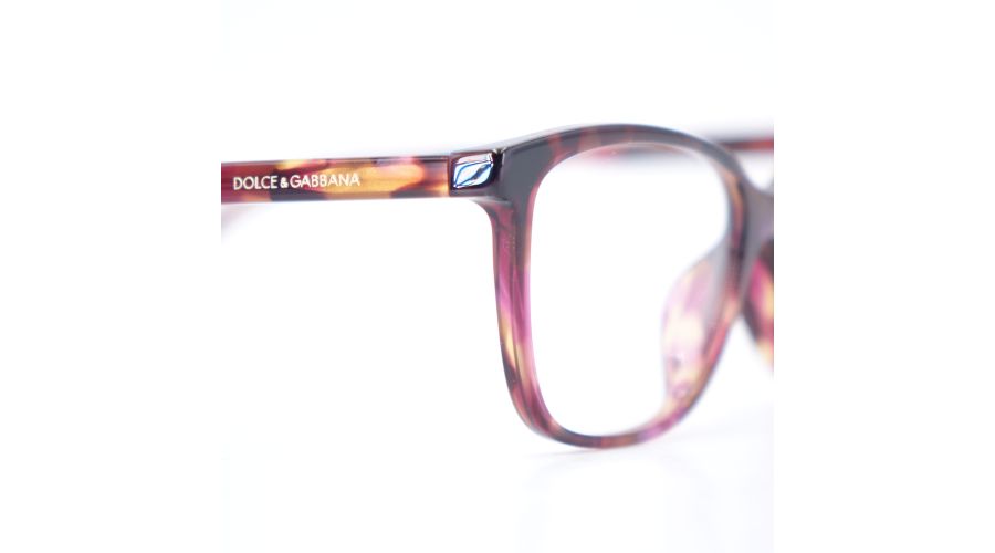 0DG3424-3440- foto 3