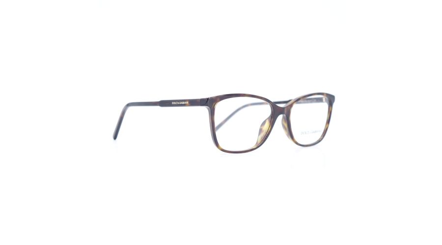 Dolce & Gabbana 0DG3424-502