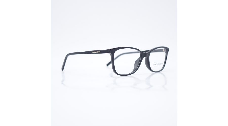 Dolce & Gabbana 0DG3424-502