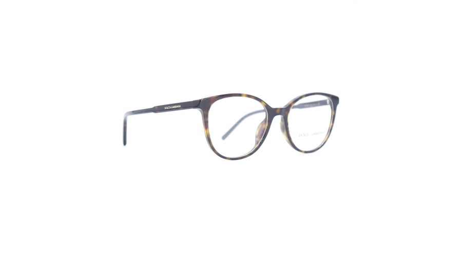 Dolce & Gabbana 0DG3425-502