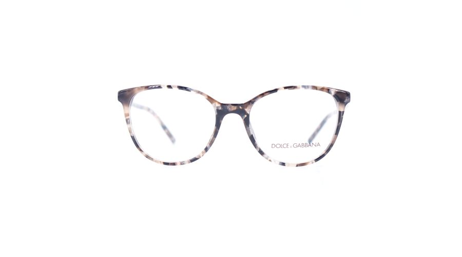 0DG3425-3438- foto 2