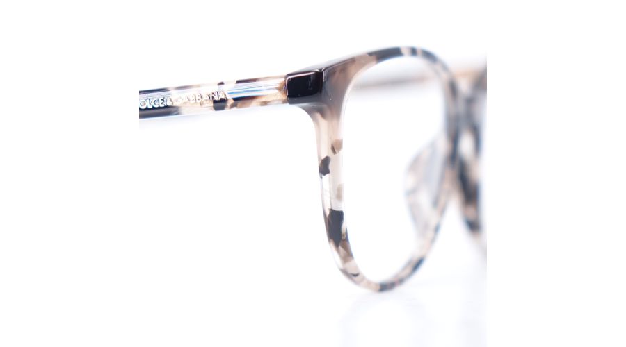 0DG3425-3438- foto 3