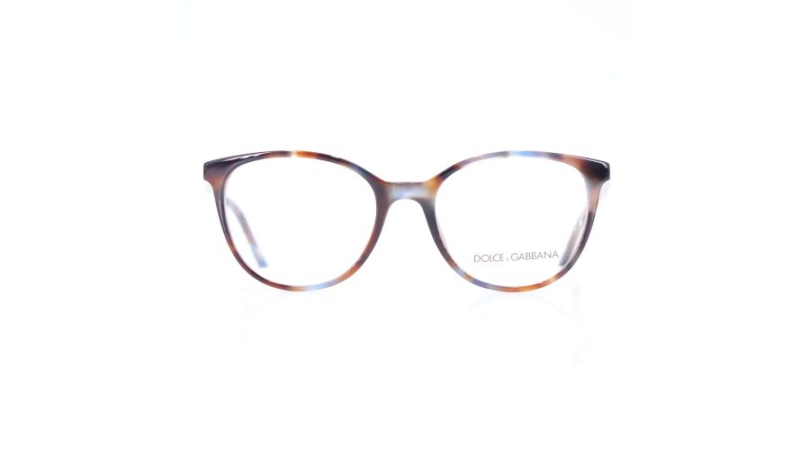 0DG3425-3443- foto 2