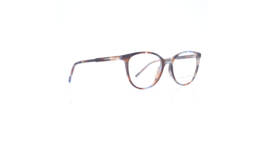 Dolce & Gabbana 0DG3425-3443
