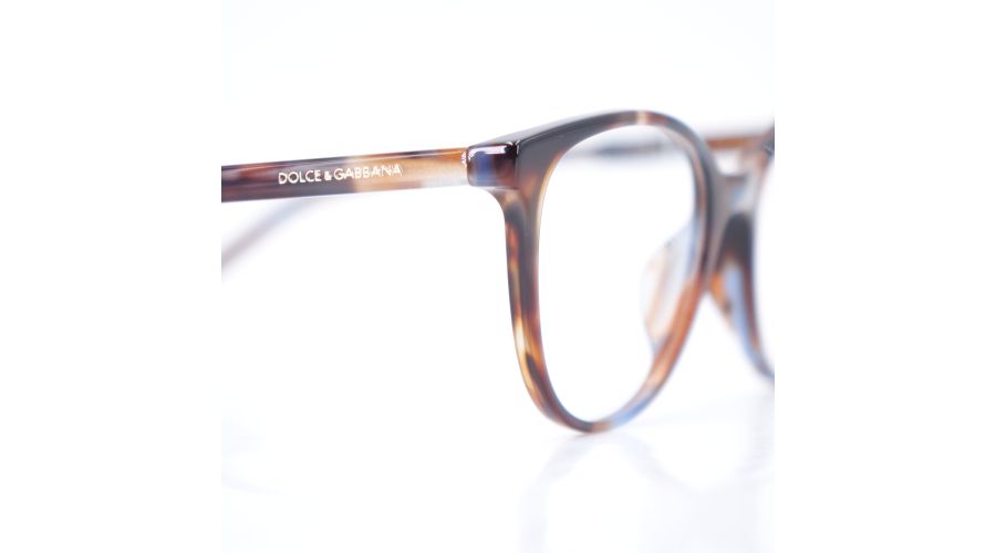 0DG3425-3443- foto 3