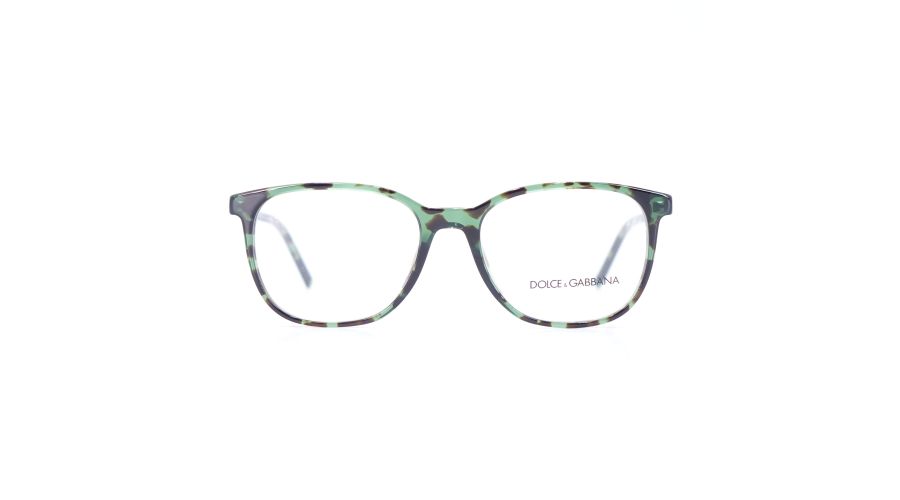 0DG3426-3439- foto 2