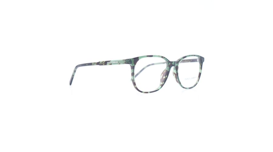 Dolce & Gabbana 0DG3426-3439