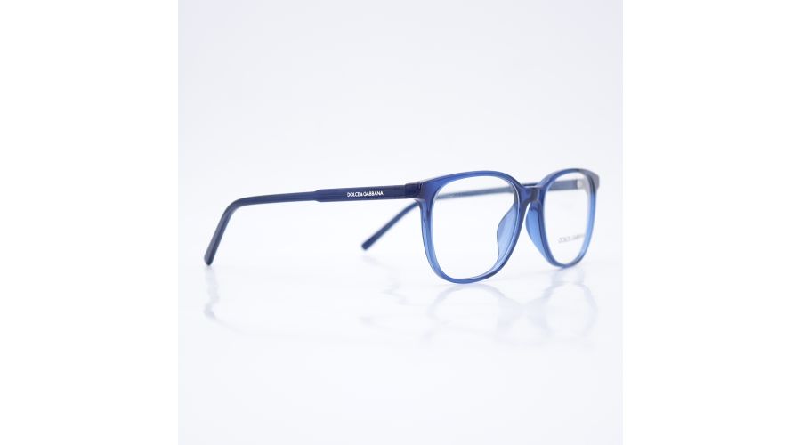 Dolce & Gabbana 0DG3426-3009