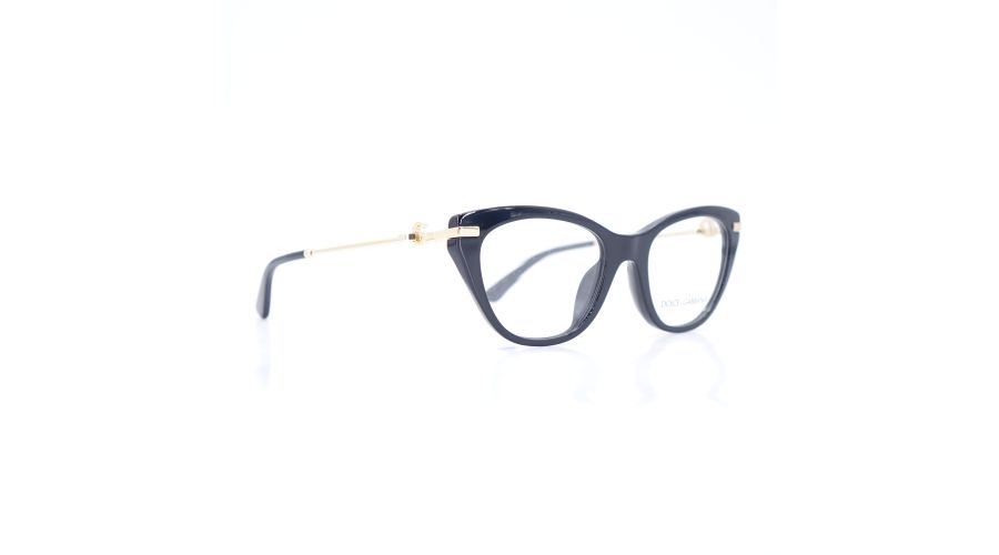 Dolce & Gabbana DG3428-501