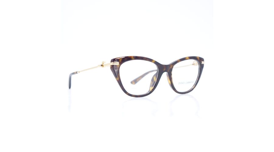 Dolce & Gabbana DG3428-502