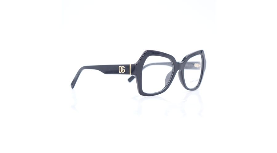 Dolce & Gabbana 0DG3429-501