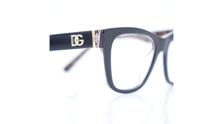 0DG3430-3299- foto 3