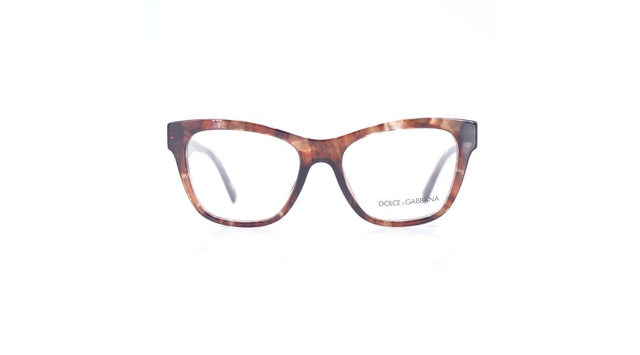 0DG3430-3222- foto 2