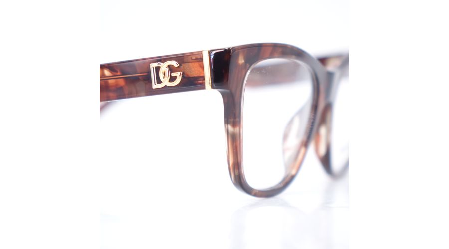 0DG3430-3222- foto 3