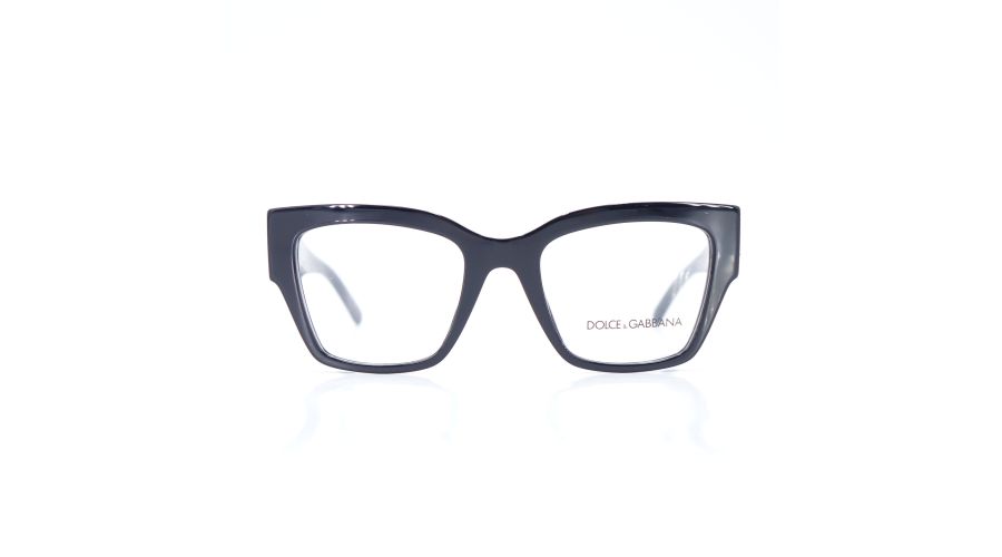 0DG3435B-501- foto 2