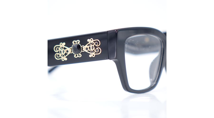 0DG3435B-501- foto 3