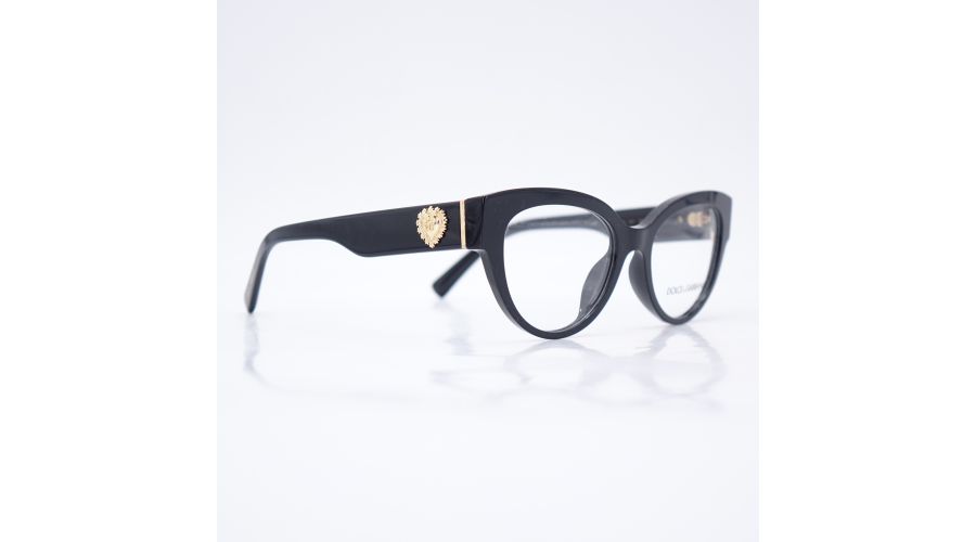Dolce & Gabbana 0DG3440-501