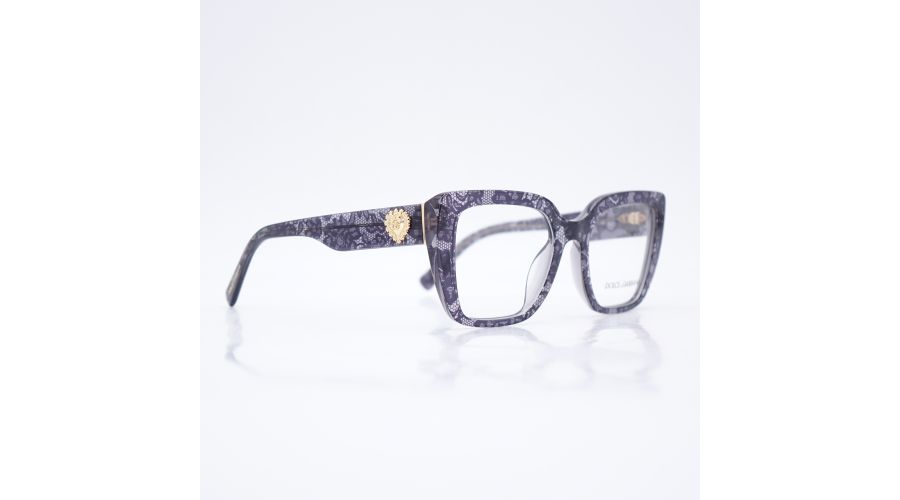 Dolce & Gabbana 0DG3441-3471