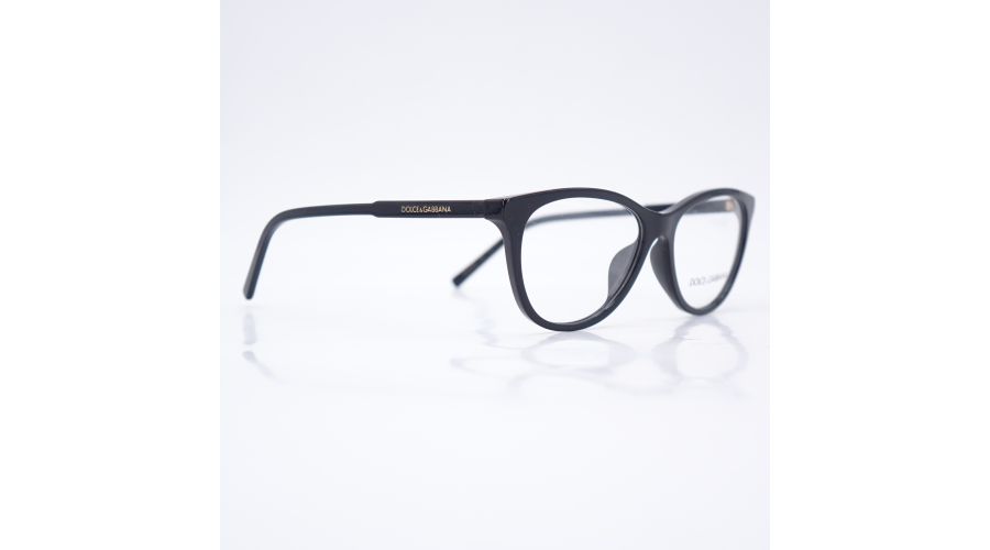 Dolce & Gabbana 0DG3443-501