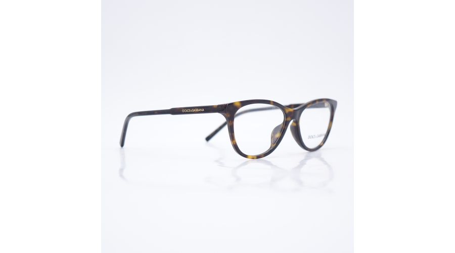 Dolce & Gabbana 0DG3443-502
