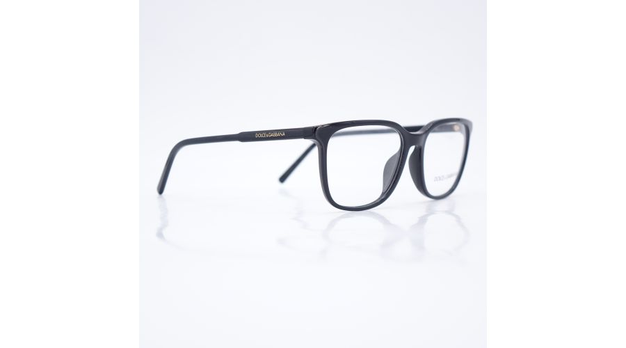 Dolce & Gabbana 0DG3445-501