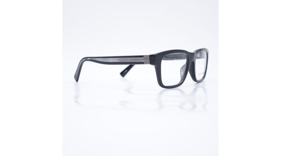 Dolce & Gabbana 0DG3446-501