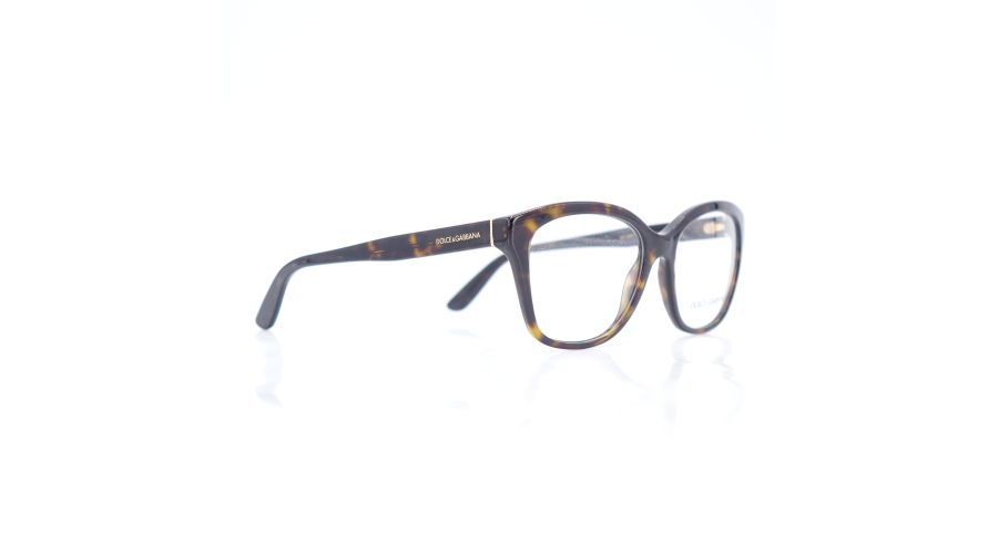 Dolce & Gabbana 0DG3451-502